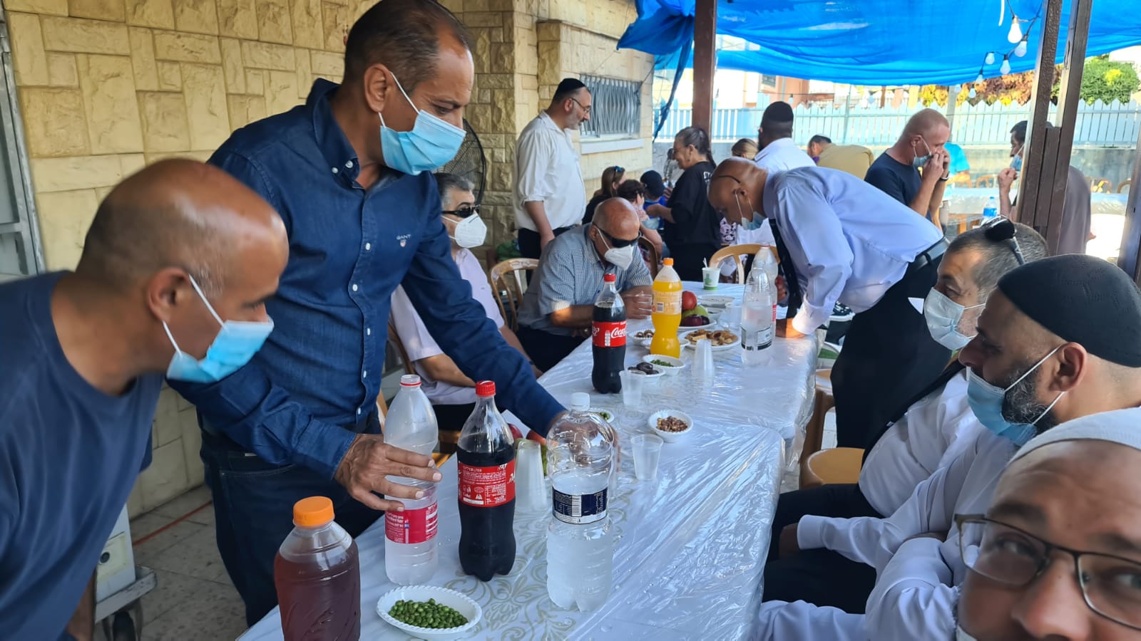 WhatsApp Image 2020-07-08 at 6.20.20 PM (3).jpeg.jpeg